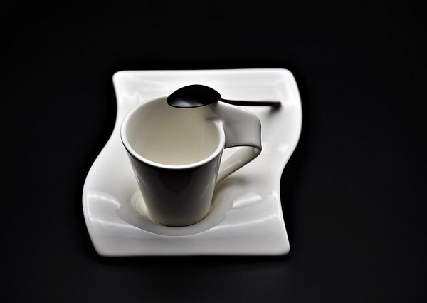 images